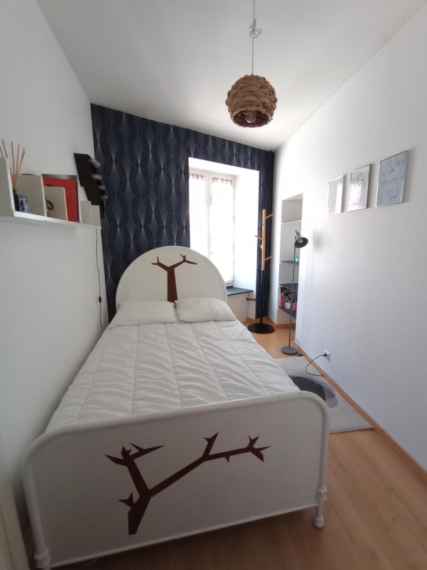 Tulle : Bel Appartement Lumineux En Centre Ville Экстерьер фото
